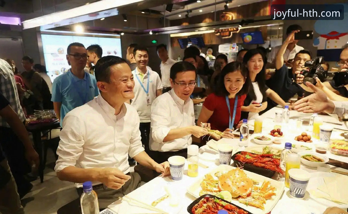 华体会体育登录入口 华体会体育平台全面解析:前瞻视角下的登录入口与创新体验深度分析