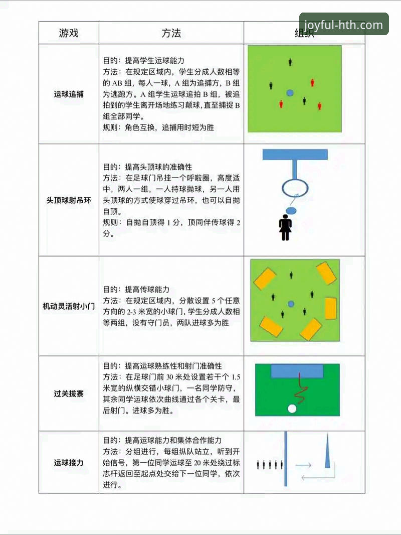 华体会多元游戏 华体会体育平台多元游戏探索教程:从新手到高手的全面操作指南