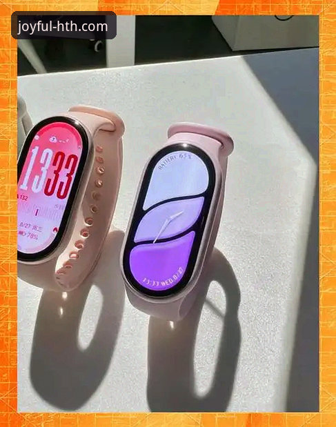 华体会移动端2026最新版本 华体会移动端2026最新版本深度解析