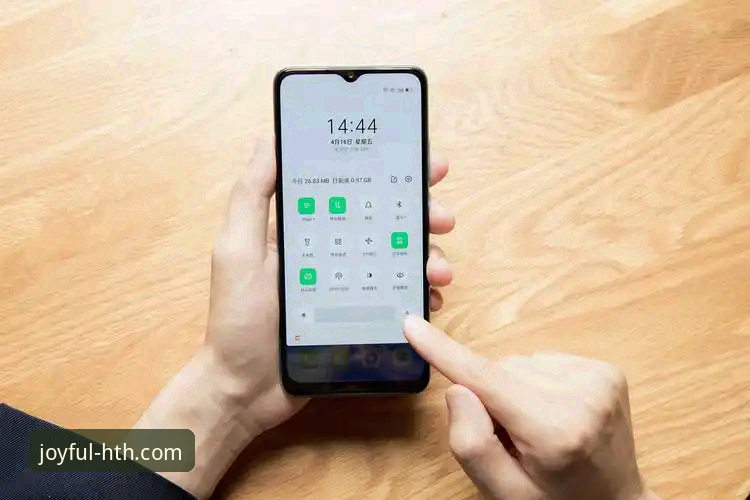 华体会体育平台2024最新使用教程全解析：从注册到流畅体验的完整指南