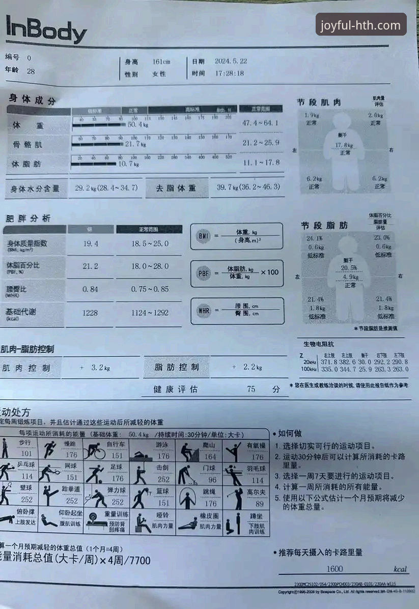 揭秘华体会体育平台：用户反馈、性能数据与真实体验评测