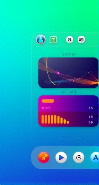 尊享移动端入口