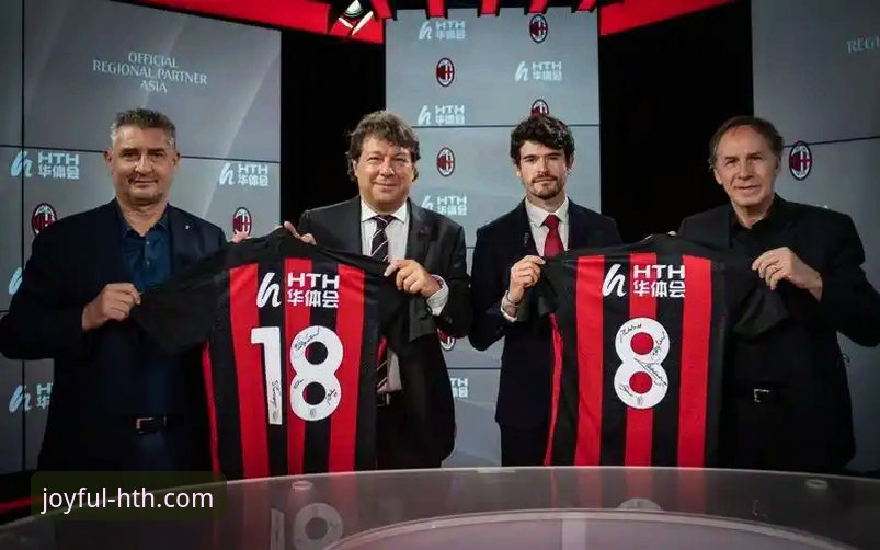 华体会体育平台深度评测：v2.1.0版本背后的用户体验真相